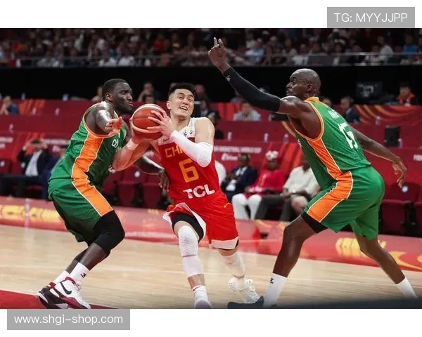 ✅体育直播🏆世界杯直播🏀NBA直播⚽- 安徽检察机关依法对黄化锋涉嫌受贿案提起公诉- sports