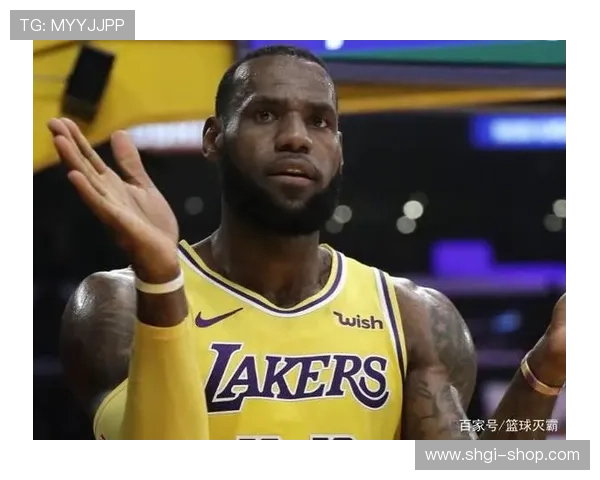 ✅体育直播🏆世界杯直播🏀NBA直播⚽- 浙江题写“两篇大文章” 加快打造创新浙江- sports