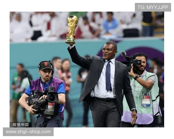 ✅体育直播🏆世界杯直播🏀NBA直播⚽- 男子办证难告市监局胜诉仍未拿到证？河南新乡：属实、调查- sports