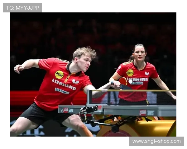 俄罗世界杯队员世界杯体育论坛