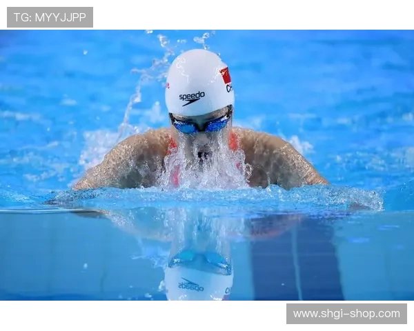 传统体育学校游泳联赛（体校游泳队）sports