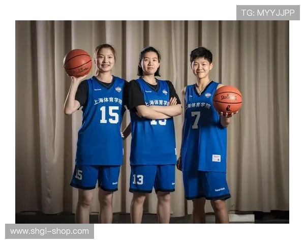 四川篮球联赛名单（四川省篮球联赛冠军）sports